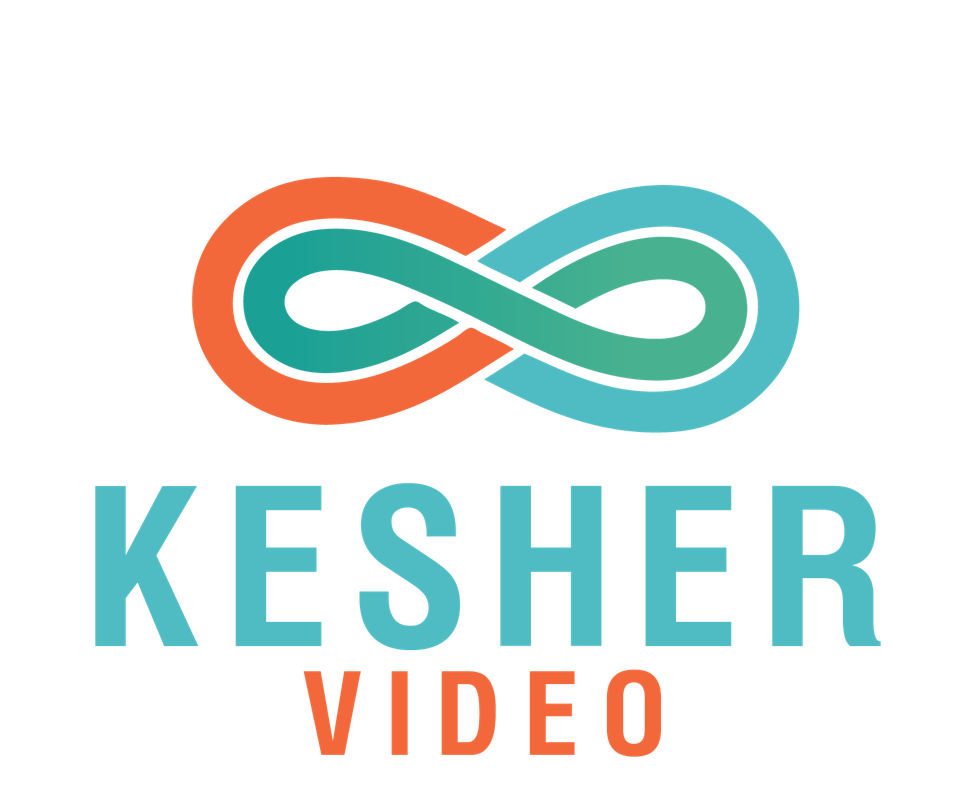 Kesher Video