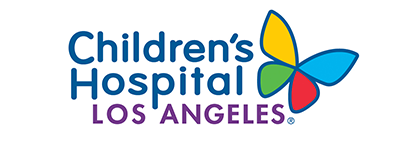 Childrens-Hospital-Los-angeles2