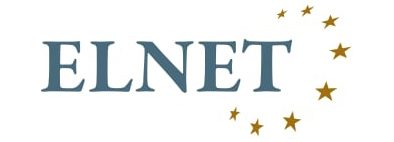 elnet-logo-square